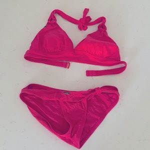 Lole Bikini Set 👙